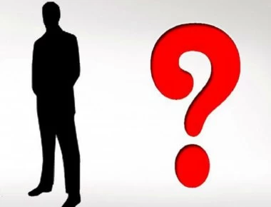 Παλαίμαχος ποδοσφαιριστής αποκαλύπτει: «Η καρδιά μου σταμάτησε για 60 δευτερόλεπτα»